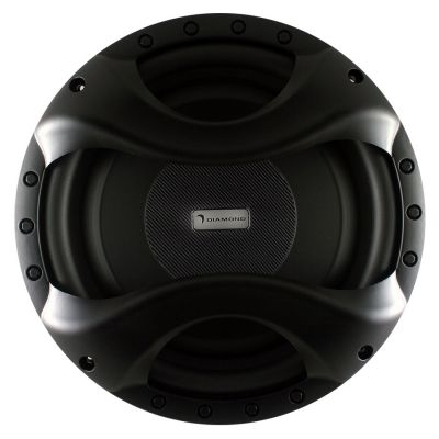 ������������� �������� Diamond Audio DS124